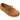 Minnetonka - Men's Classic Moccasin