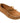 Minnetonka - Men's Classic Moccasin