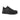 Reebok - Men's Fusion Work Boot