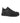 Reebok - Men's Fusion Work Boot
