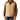 Ariat - Crius Insulated Vest