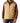 Ariat - Crius Insulated Vest