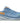 Hoka - Men's Clifton 9 Shoes