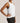 Beyond Yoga - Featherweight Rebalance Tank Top