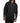 Champion - Reverse Weave Quarter Zip