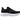 Mizuno - Men's Wave Sky 8 Shoes