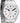 Nixon - Men's Echo 38 Waterproof Analog Watch