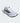 Adidas - Men's Runfalcon 5 Wide Running Shoe
