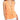 Sanctuary Heartstrings Button Tank in Melon, Size X-Small Regular