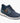Florsheim - Boy's Great Lakes Jr. Knit Plain Toe Sneaker