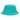 Montce - Women's Bucket Hat
