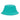 Montce - Women's Bucket Hat