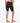 Lululemon - Women's Wunder Train High Rise Short