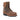 Carolina - Men's Hemlock Insulated Composite Toe Logger Boots