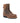 Carolina - Men's Hemlock Insulated Composite Toe Logger Boots