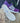 Uyn - women's slip-on sneakers
