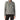 Patagonia - Women's Better Sweater Jacket