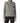 Patagonia - Women's Better Sweater Jacket