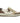 Remonte - Women's Maditta Leather Sneaker