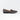 Dansko - Women's Larisa Sandal