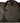 Filson - Unisex Small Duffle Bag