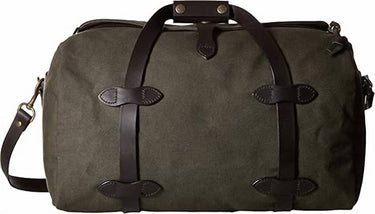 Filson - Unisex Small Duffle Bag
