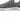 Apl - Women's Techloom Wave Sneaker