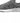 Apl - Women's Techloom Wave Sneaker