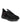 Xti - Women's Trainer Sneakers