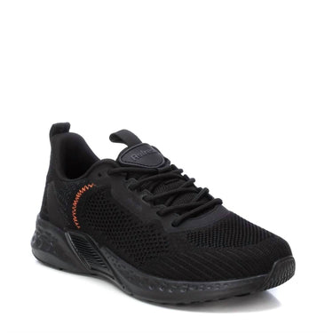 Xti - Women's Trainer Sneakers