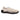 KEEN Womens Uneek Evo Sandal