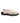 KEEN Womens Uneek Evo Sandal