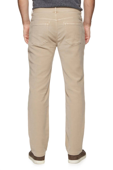 Flags & Anthem - Holden 5 Pocket Garment Dye Pants