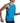 Brooks - MEN'S DISTANCE TANK 2.0 TOP