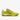Nike - Men's Zoom Vapor 12 Premium Hard Court Tennis Shoes