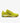 Nike - Men's Zoom Vapor 12 Premium Hard Court Tennis Shoes