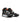 Reebok - Men Instapump Fury Zone Basketball Shoes