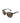 Vuarnet - Women's Cable Car Cat Eye Sunglasses