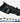 On Running - Men's Cloudultra 2 Sneaker