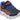 Skechers - Kid's Vortex 2.0 Zorento Sneaker