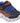 Skechers - Kid's Vortex 2.0 Zorento Sneaker