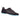 Trek Bicycle Corporation - Bontrager Women's SSR MTB Shoe