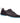 Trek Bicycle Corporation - Bontrager Women's SSR MTB Shoe