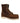 Danner Mens Cedar River Moc Toe 8IN Boot