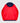 Starter - Men's St. Louis Cardinals Hooded Nylon Full-zip Jacket