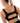 P.E. Nation - AMPLIFY SPORTS BRA