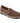 Dunham - MEN’S CAPTAIN VENETIAN BOAT SHOE - D WIDTH