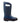 Bogs - Girls Classic High Boots