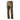 NOMAD Men s Barrier NXT Camo Pants