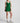 Beyond Yoga - Spacedye Starting Line Tennis Dress
